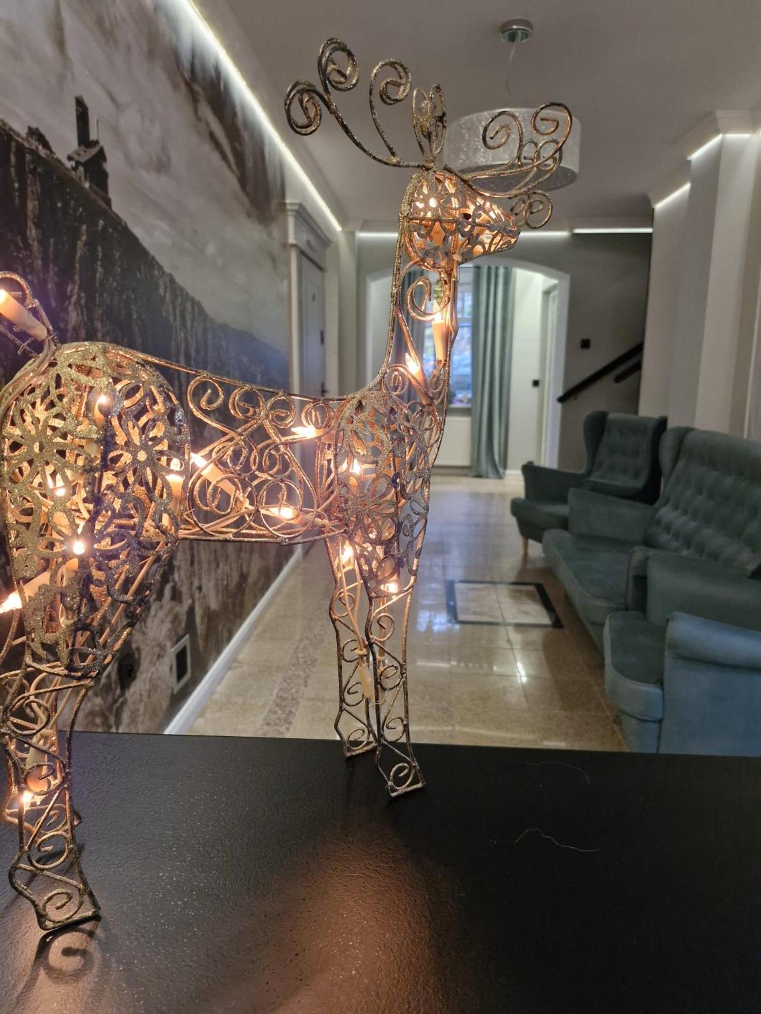 Residence Zielono Mi Szklarska Poręba Exteriör bild